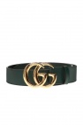 double g brooch gucci decoration